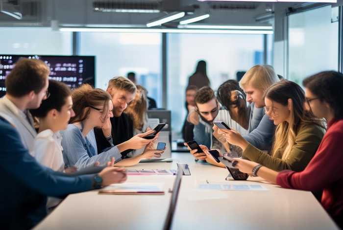 app拉新一级服务商、app拉新项目一手渠道商