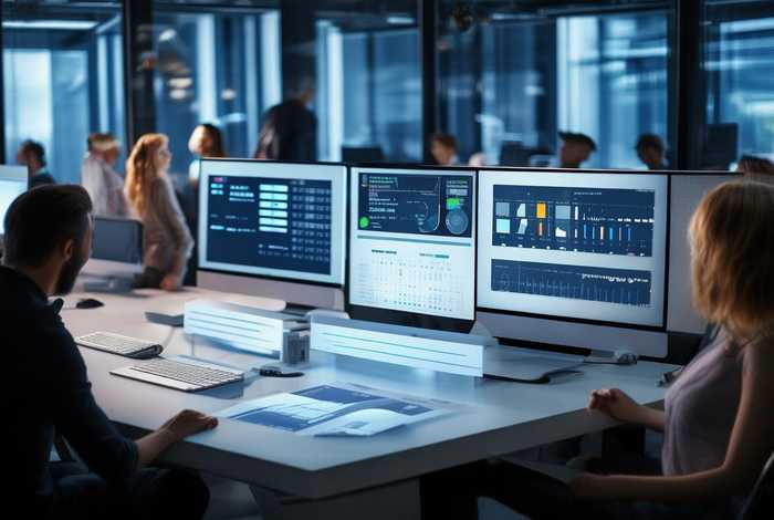 app的制作需要多少钱，app的制作需要多少钱一个月