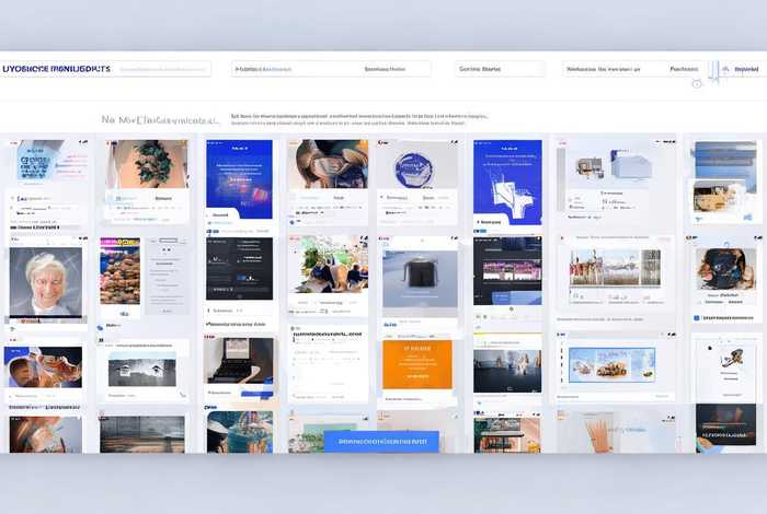 ui设计模板免费下载网站推荐 ui设计网站大全