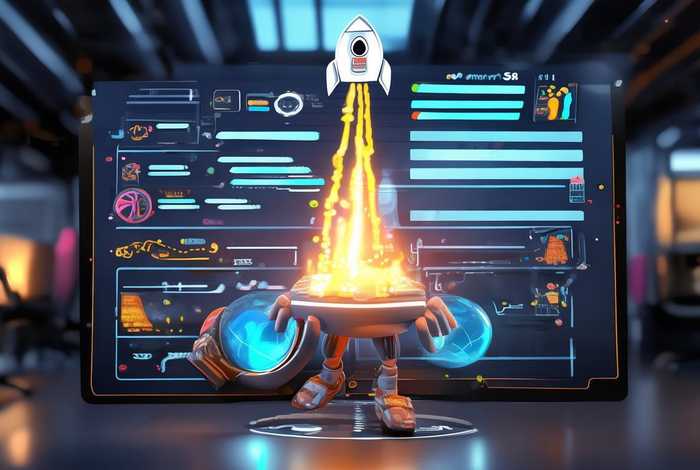 seo刷排名的工具是什么意思 seo刷排名的工具是什么意思啊