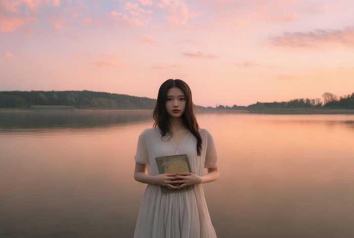 不变初心什么意思、不变初心什么意思呀