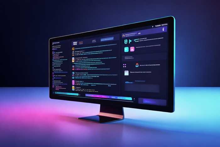 html在线工具下载；html在线编程工具