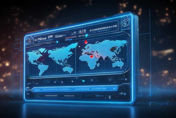 ip域名查询（网址ip域名查询）