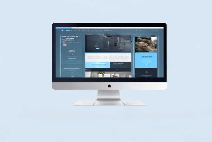 html css网页设计与布局 - html+css+div网页设计与布局
