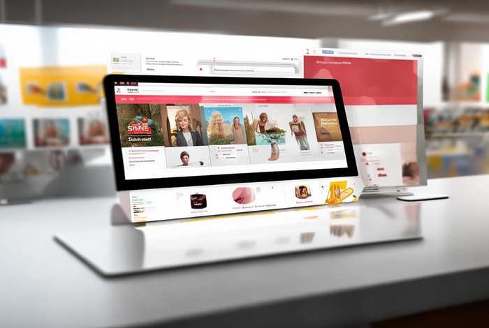 html电商网页设计与制作结论，用html制作一个电商网页