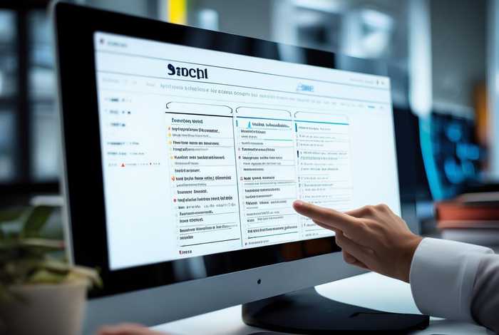 seo是什么类目 - seo是什么seo怎么做