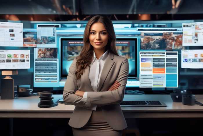 b2b网站如何做推广工作、如何在b2b网站推广