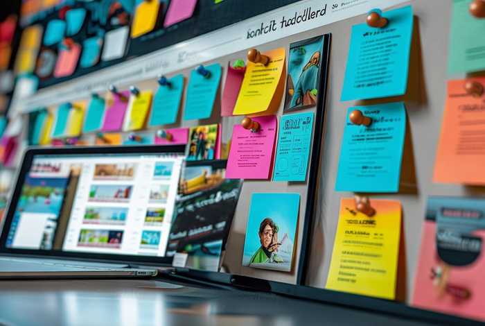 seo网址收藏大全（seo网站优化收藏）