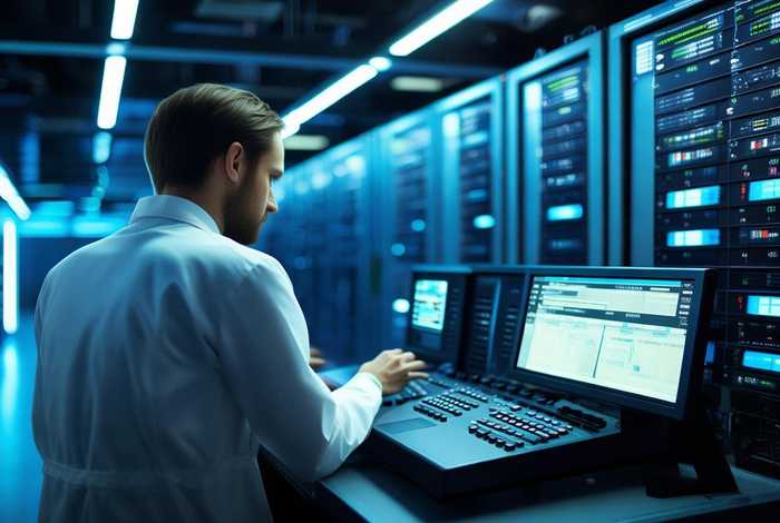 iis架设网站 - iis架设网站过滤dns iis架设网站 - iis架设网站过滤dns