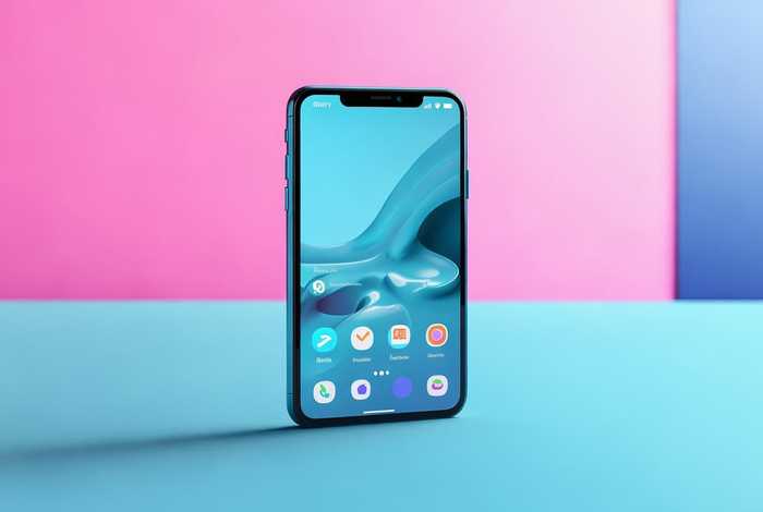 ai电商主图设计免费(电商主图设计用什么软件) ai电商主图设计免费(电商主图设计用什么软件)