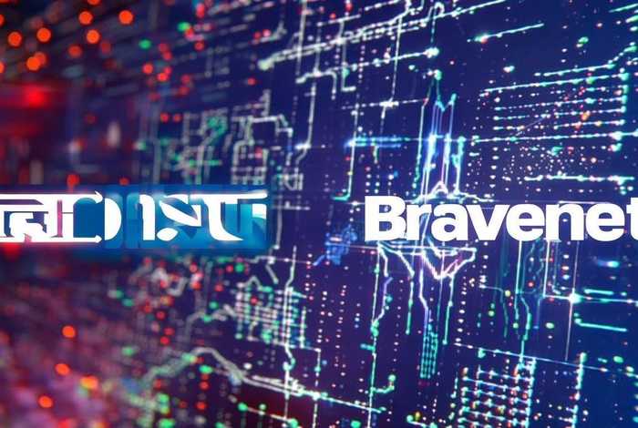 net网站，bravenet网站