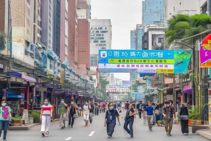 广东省江门最新疫情（广东省江门最新疫情防控政策）