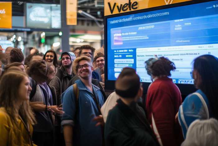 com域名注册多少钱（com域名注册多少钱啊）