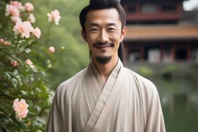 wordpress手机网站、wordpress手机网站怎么登录