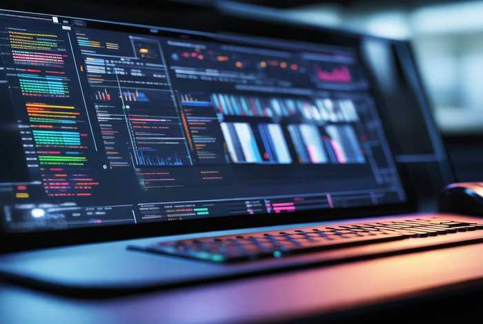 供应链管理平台系统入口 供应链管理平台系统入口官网