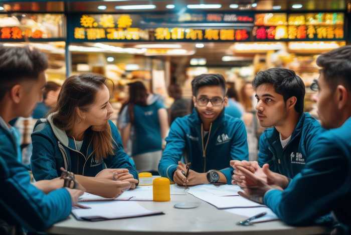 北京美食城招商团队外包 北京美食城招商团队外包公司 北京美食城招商团队外包 北京美食城招商团队外包公司