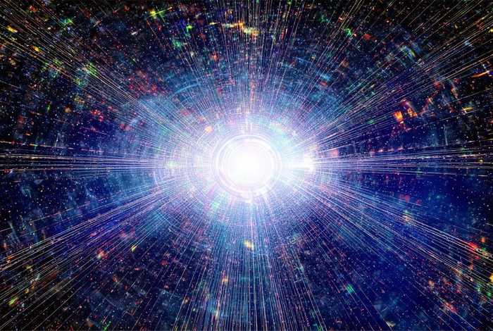 www是internet上的什么 - 在internet中,www的中文名称