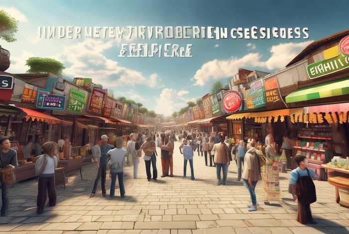 独立站现在好做吗 独立站现在好做吗工资高吗