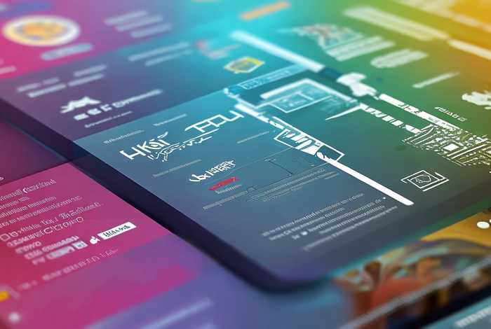 html网页制作期末大作业介绍（html网页制作期末大作业成品）