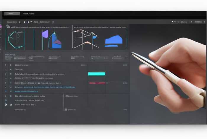 ps形状工具的使用方法视频 ps形状工具的使用方法视频教程