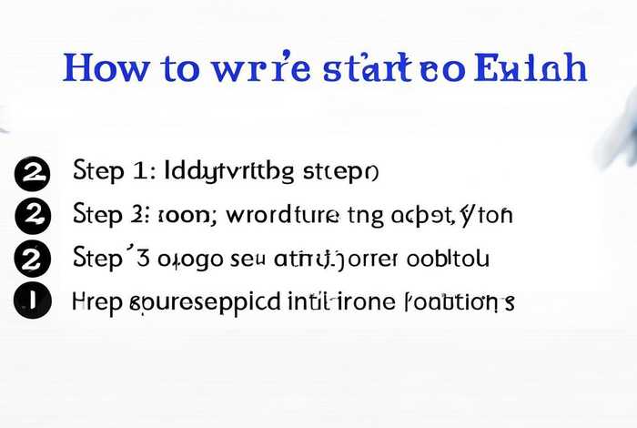 步骤英文单词怎么写、步骤英文单词怎么写的