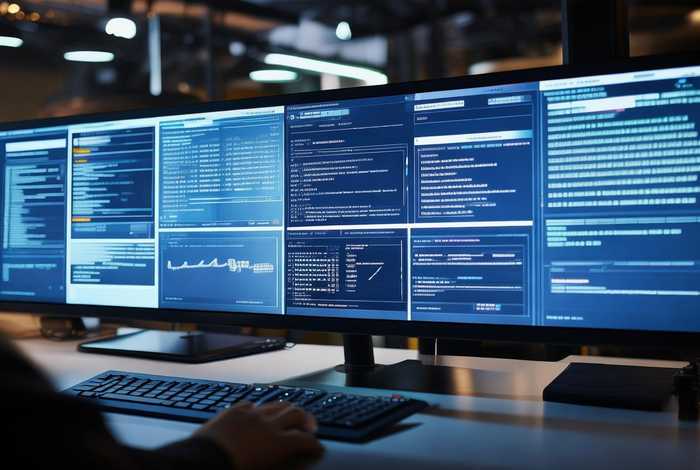 dw怎么做网站 - dw怎么做网站首页