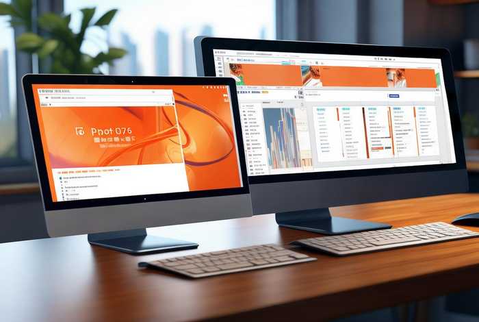 ppt制作网址、通义网页版ppt制作网址