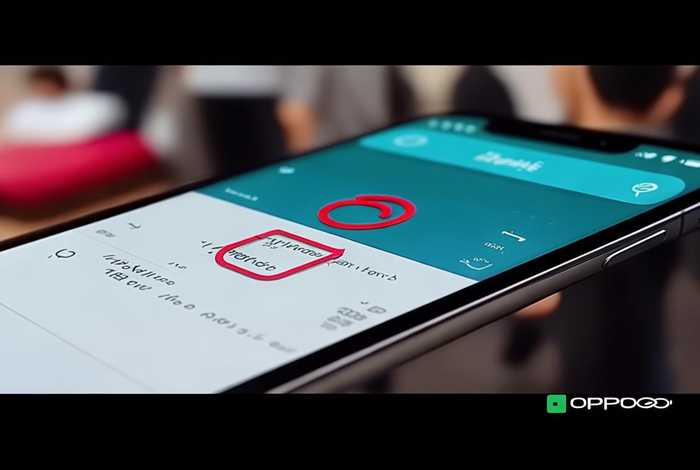 广告推销电话怎么拦截（广告推销电话怎么拦截oppo）