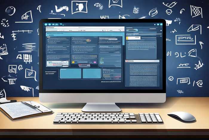 dreamweaver怎么创建网站，使用dreamweaver创建网站的步骤