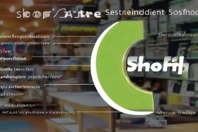 shopify独立站费用多少钱，shopify独立站需要多少钱