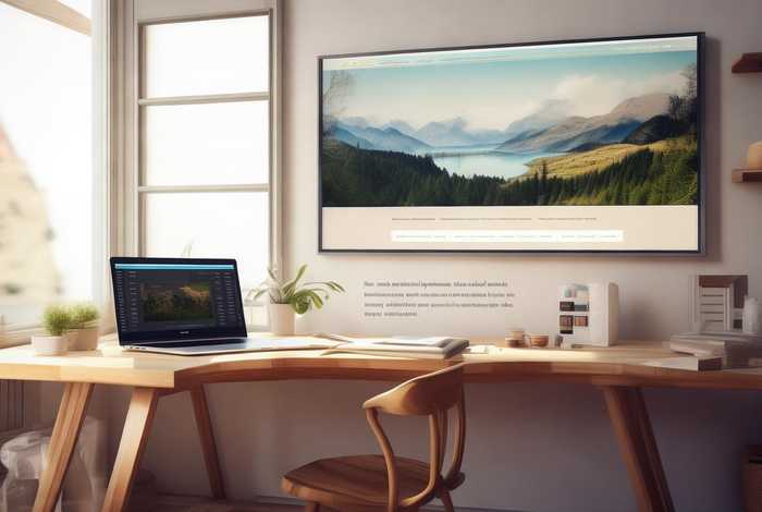 wordpress博客模板 wordpress个人博客模板