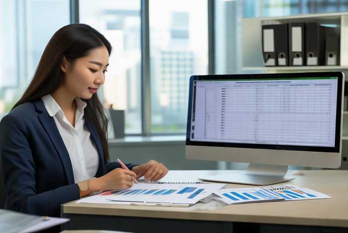 公司网站费用可以做长期待摊吗合法吗，公司做网站的费用入账