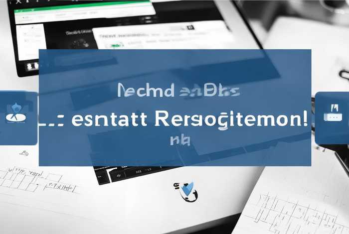 个人网站的建立与域名注册、个人网站的建立与域名注册有关吗