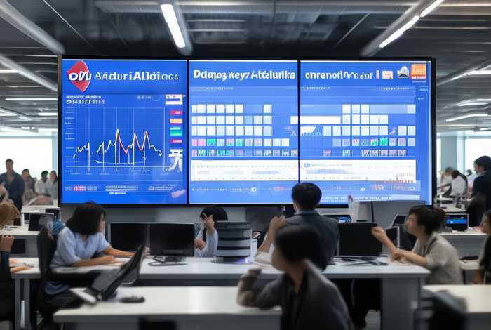 百度广告联盟封主体(百度广告联盟主要计费方式) 百度广告联盟封主体(百度广告联盟主要计费方式)