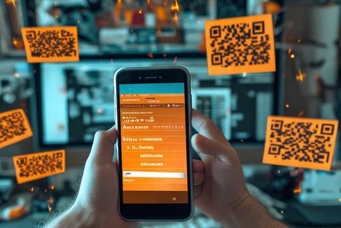 橙子建站一直发验证码，橙子建站一直发验证码什么意思
