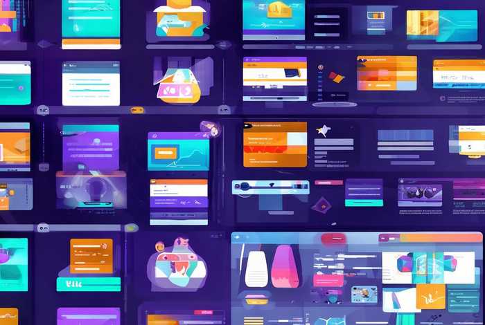 webapp软件哪个好（webapp软件有哪些）