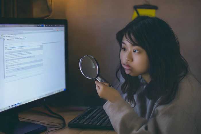 百度上的广告安全吗;百度上的广告安全吗可信吗 百度上的广告安全吗;百度上的广告安全吗可信吗