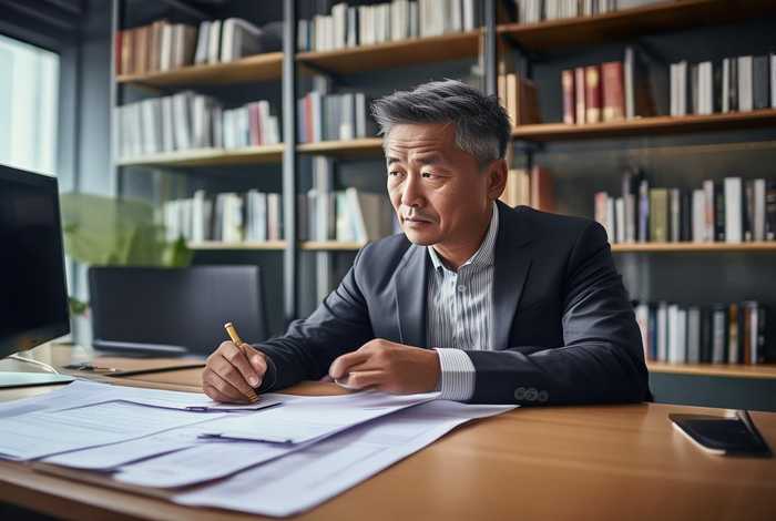 个人网站如何收费 - 个人网站收费是否需要法律证件 个人网站如何收费 - 个人网站收费是否需要法律证件