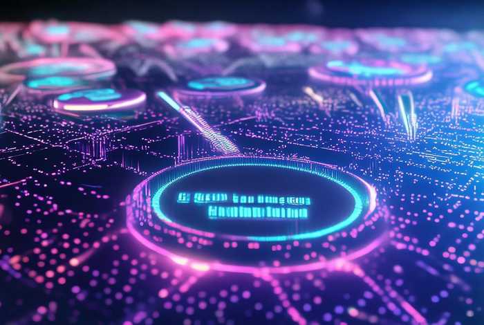 测速服务器地址 - 测速服务器地址有哪些