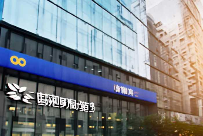 北京市网络科技有限公司具体位置 - 北京市网络科技有限公司具体位置在哪