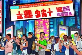 广告联盟挂机（广告联盟手机挂机30元）