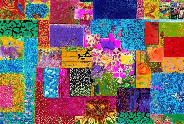 海南网址大全;海南网络 海南网址大全;海南网络