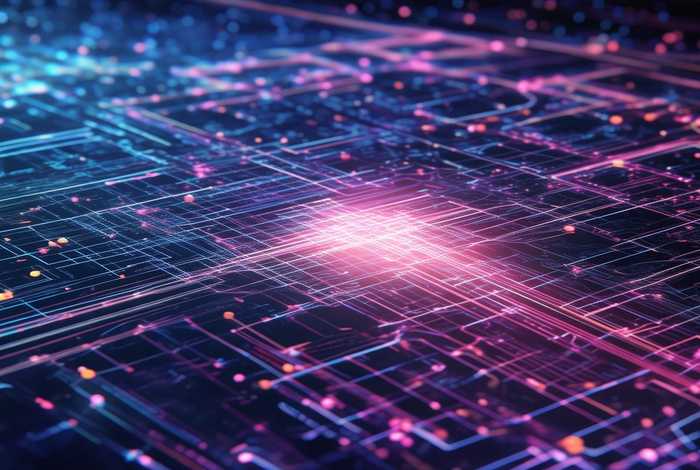 java版cms、java cms算法