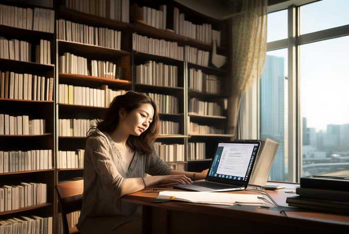 公文写作比较好网站有哪些;公文写作比较好的网站 公文写作比较好网站有哪些;公文写作比较好的网站