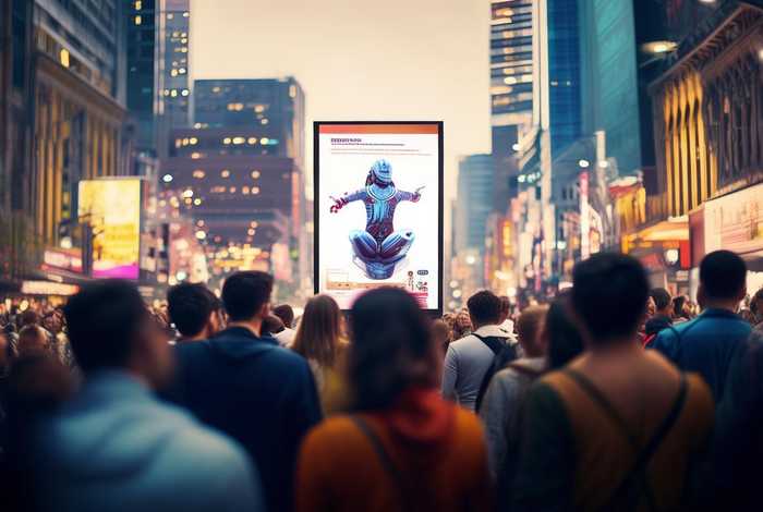 广告投放的概念 - 广告投放的概念是什么