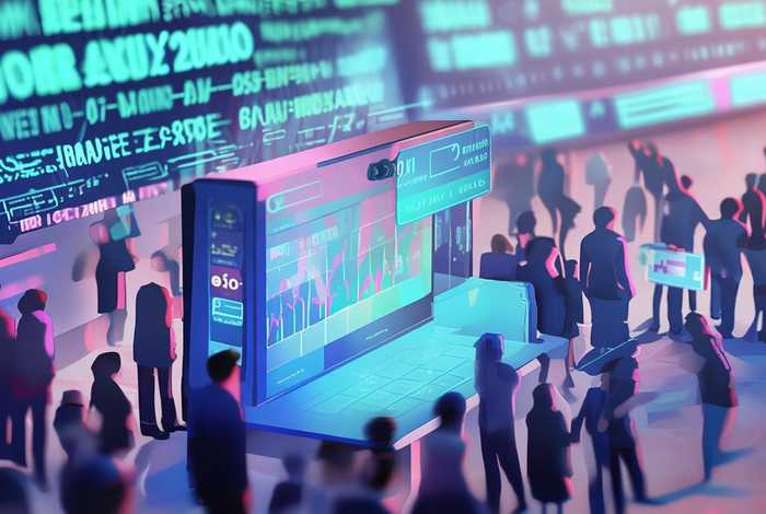 购买域名一般多少钱一年；购买域名一般多少钱一年啊