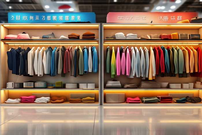 凡客和凡客潮流是一个品牌吗、凡客和凡客潮流是一个品牌吗知乎