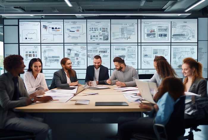 公司做个网站 - 公司做个网站怎么做