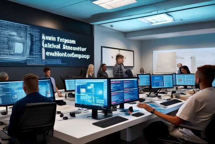 app小程序开发定制公司 - app小程序开发定制公司怎么样