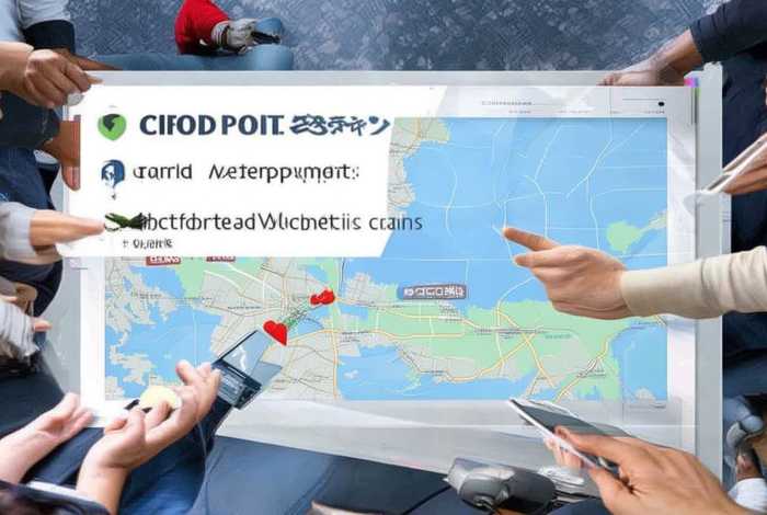 福田网站建设公司找哪家；福田网站建设公司找哪家公司